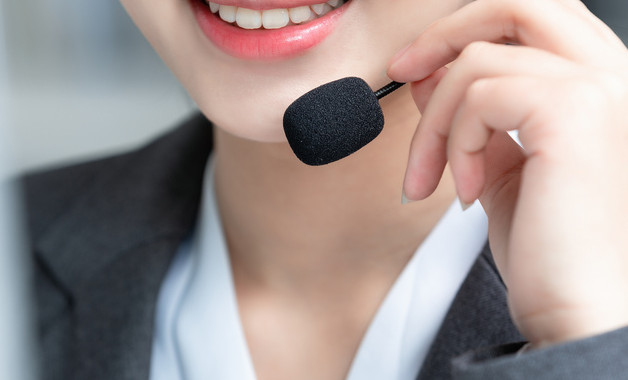 昆山雷城兴业机械有限公司_专业生产冲床周边制造经验简介(12批次产品)